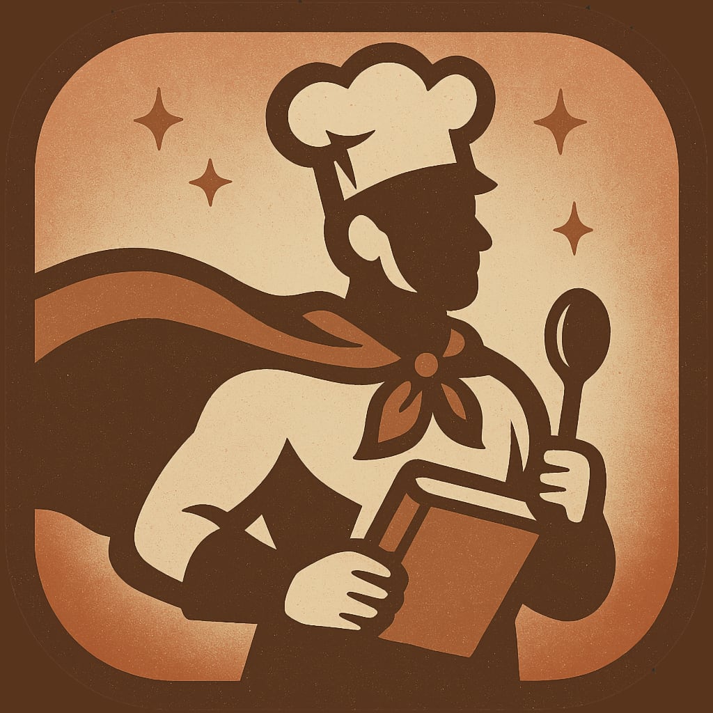 RecipeHero